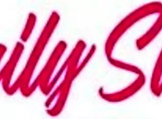 Lexi luna swaps partners for halloween family fuck fest