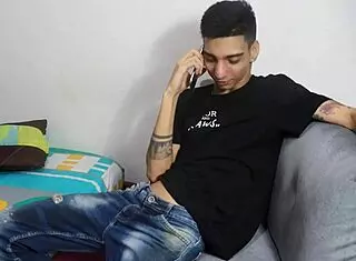 new stepsis sex toy arrives for real amateur fuck