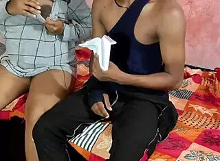 indian stepsis, my cock aches for your tight pussy fuck uhh so hot