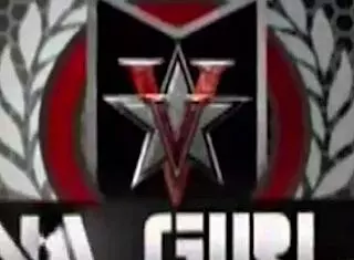 Penny Pax Bonds True Friendship in FFM Threesome Fuck