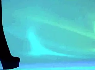 Natalia Andreeva's Cute Beautiful Striptease Undress Tease