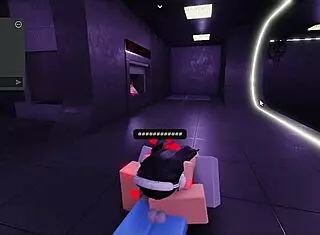 shy girl's first time fuck turns her on slowly