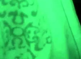 suckin my yuge cock he nearly cums in my mouth