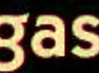 newlywed big tit girl cheats wildly with father-in-law in ep 2