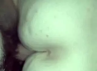 chef milf offers pity ride to eager amateur