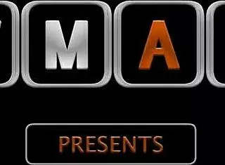 sultry redhead victoria daniels poses with perky natural tits