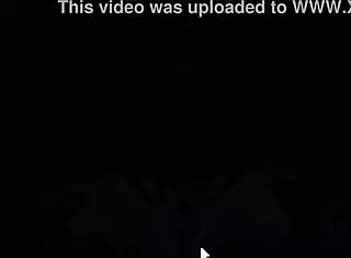 Dominating two slutty girls at once... roblox fan request 3!