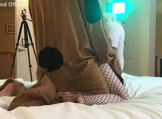 scooby doo wanna fuck this hot blonde ts?