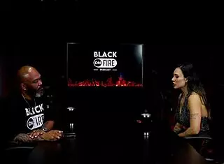 Taluane Boom Strips Sheer Red Squirts With Sex Toys Home