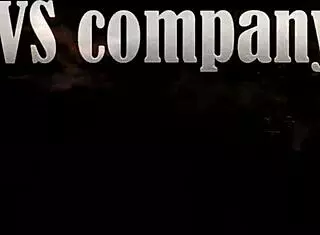 i STUCK my BIG DICK in her ASS skinny slut gets ROUGH anal CREAMPIE close up