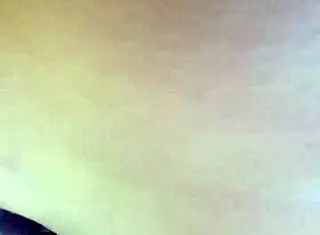 Watch this hung bbc stretch and pound curvy white milf pussy rough interracial style!