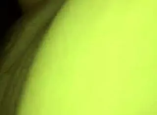 whoa that schoolgirl pink pussy white skin bent over doggystyle so hot