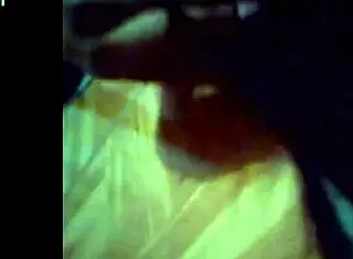 dawn latina creampie ride