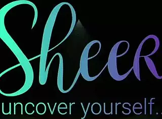 Fucking ambitious booty’s tight Louisiana pussy with monster cock bareback