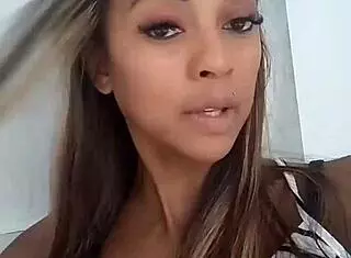 Story Public Defi Tapes Hot Delivery Guy Episode 34 Season 5