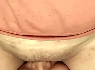 ex novia rogando chupada casera, ¿la complaces tú?