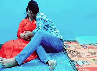 desi homemade big cock monster pounding horny indian big tits ass hardcore