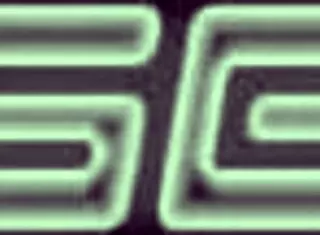 karla rouge's tight blonde ass gets ANAL TRAINING stretched hard 🔥🍑💦 fuckme style