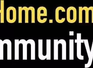 hot cougar vicky vette deepthroats cock before cumshot drain