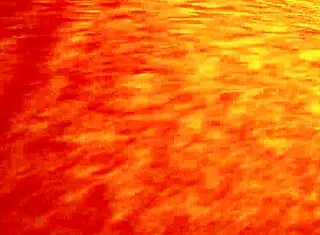 University Student Returns for Her Second Creampie Ride