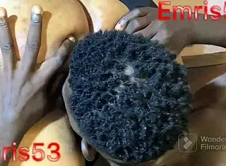 I Fucked Stepsister Hard Until Creampie Filled Her Pussy Full Movie