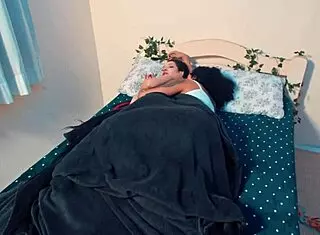 petite reh princess got so wet when i warmed her up roughly