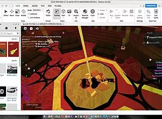 Fucking A Cute Bunny Dancer In Costume Party Vibes