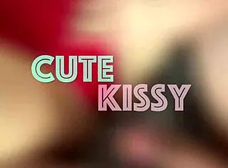 Tight Pussy Dripping Jizz Huge Load Blasts Extreme Closeup