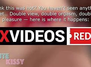 Tight Pussy Dripping Jizz Huge Load Blasts Extreme Closeup