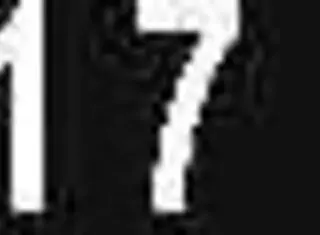 i'm pounding my amateur homemade girlfriend so deep