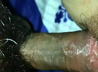 whoa that schoolgirl pink pussy white skin bent over doggystyle so hot