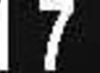 i'm pounding my amateur homemade girlfriend so deep