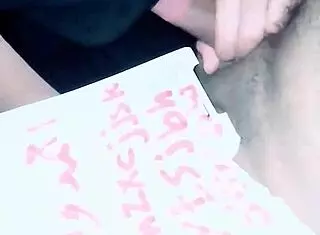 arab milf wife ready for your deepest sexy cravings?