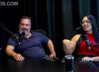 Police Stop Swingers In See-Through Outfits Creating Hard Brazil Prod