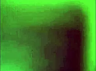 Me la mete super rico tronándome con su verga y dildo toys 🔥💦