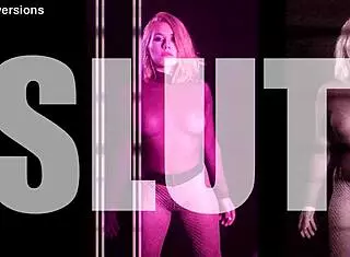 slutnotic you're my sissy slut pump to this music 🎶🍆💦