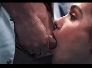 mad scientist freeze fucks 18yo matty mila remote control squirt