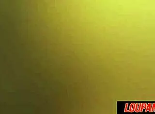 moreninha franciele gomes gives raw ass pussy no condom tesao