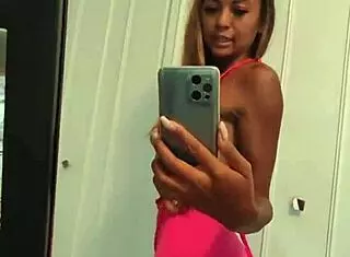 Story Public Defi Tapes Hot Delivery Guy Episode 34 Season 5