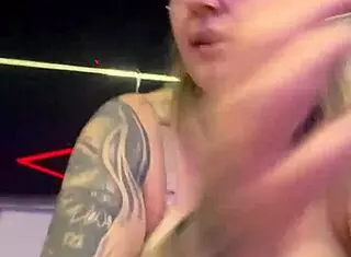 hey sweaty gym girl shirt soaked pussy dripping down legs