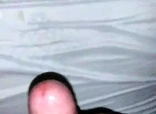 Horny Teen Whore Bent Over Doggystyle Hardcore Anal Pounding