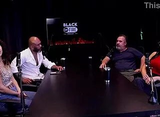 Police Stop Swingers In See-Through Outfits Creating Hard Brazil Prod