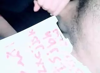 arab milf wife ready for your deepest sexy cravings?