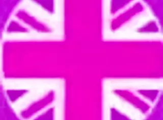 Naughty college student slurps anonymous cock at lactating gloryhole desk