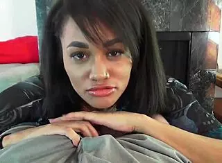 oh kay here's my intro chat