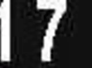 i'm pounding my amateur homemade girlfriend so deep