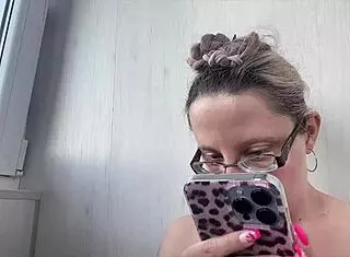 dress like this sissy girl asmr crossdressing jerk off instructions bimbo fantasy