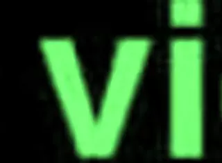 dawn latina creampie ride