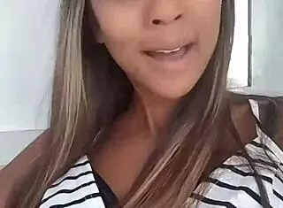 Story Public Defi Tapes Hot Delivery Guy Episode 34 Season 5