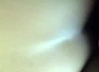 Watch this hung bbc stretch and pound curvy white milf pussy rough interracial style!